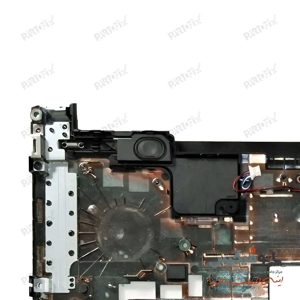 قاب کف (D) لپ تاپ اچ پی Probook 430 G2